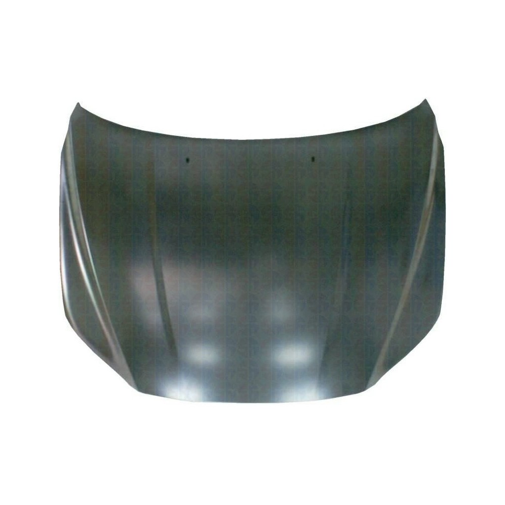 Achetez CAPOT (TÔLE) VOLVO VOLVO XC70/V70/S80 07- au meilleur prix sur todocarrocería.com