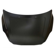 Compra CAPOT (CHAPA) VOLVO VOLVO XC60 08- al mejor precio en todocarrocería.com