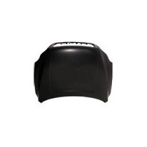 Compra CAPOT (CHAPA) VOLVO VOLVO XC90 02- al mejor precio en todocarrocería.com