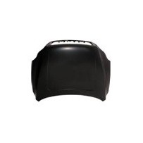Compra CAPOT (CHAPA) VOLVO VOLVO XC90 02- al mejor precio en todocarrocería.com