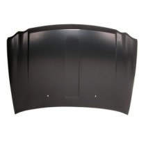 Compra CAPOT (CHAPA) JEEP JEEP GRAND CHEROKEE 05- al mejor precio en todocarrocería.com
