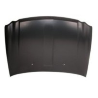 Compra CAPOT (CHAPA) JEEP JEEP GRAND CHEROKEE 05- al mejor precio en todocarrocería.com