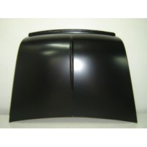 Compra CAPOT (COM TRAVESSA) AUSTIN AUSTIN 1000 al mejor precio en todocarrocería.com