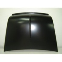 Compra CAPOT (COM TRAVESSA) AUSTIN AUSTIN 1000 al mejor precio en todocarrocería.com