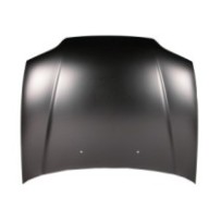 Compra CAPOT (H/B)(3P) HONDA HONDA CIVIC 92- al mejor precio en todocarrocería.com