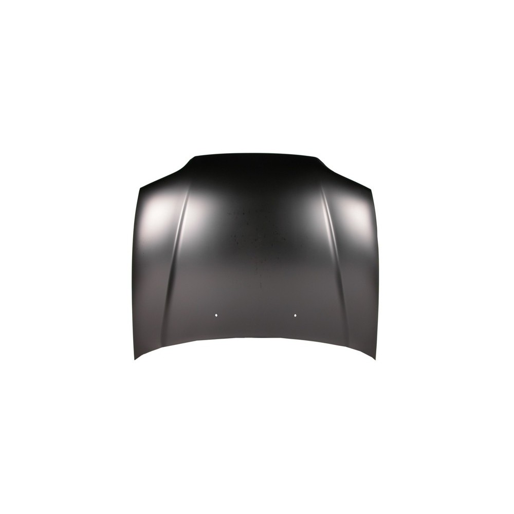 Compra CAPOT (H/B)(3P) HONDA HONDA CIVIC 92- al mejor precio en todocarrocería.com