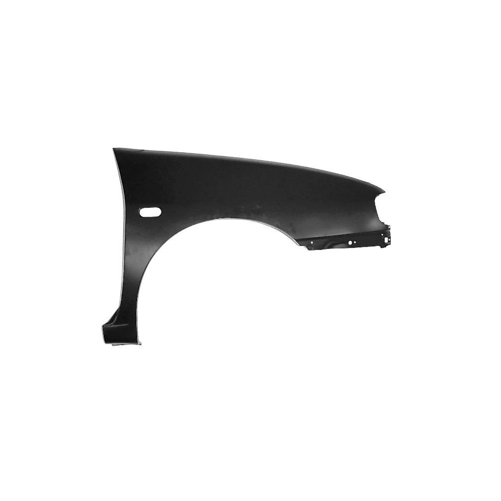 Achetez AILE AVANT DROITE SEAT SEAT IBIZA/CORDOBA 97- au meilleur prix sur todocarrocería.com