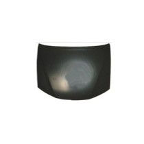 Achetez CAPOT (S/OUVERTURE AR)(2RM) TOYOTA TOYOTA HILUX 11- au meilleur prix sur todocarrocería.com