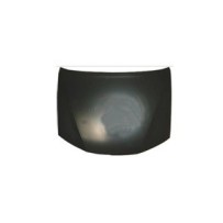 Compra CAPOT (S/ABERTURA AR)(2WD) TOYOTA TOYOTA HILUX 11- al mejor precio en todocarrocería.com