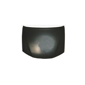 Achetez CAPOT (S/OUVERTURE AR)(2RM) TOYOTA TOYOTA HILUX 11- au meilleur prix sur todocarrocería.com