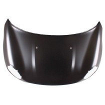Compra CAPOT (S/ENTRADA AR) MINI MINI COOPER 07- al mejor precio en todocarrocería.com