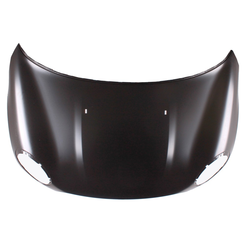 Compra CAPOT (S/ENTRADA AR) MINI MINI COOPER 07- al mejor precio en todocarrocería.com