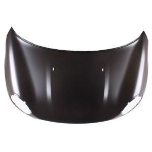 Compra CAPOT (S/ENTRADA AR) MINI MINI COOPER 07- al mejor precio en todocarrocería.com