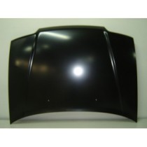 Compra CAPOT (SEDAN) HONDA HONDA CIVIC 88- al mejor precio en todocarrocería.com