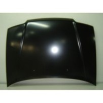 Achetez CAPOT (BERLINE) HONDA HONDA CIVIC 88- au meilleur prix sur todocarrocería.com