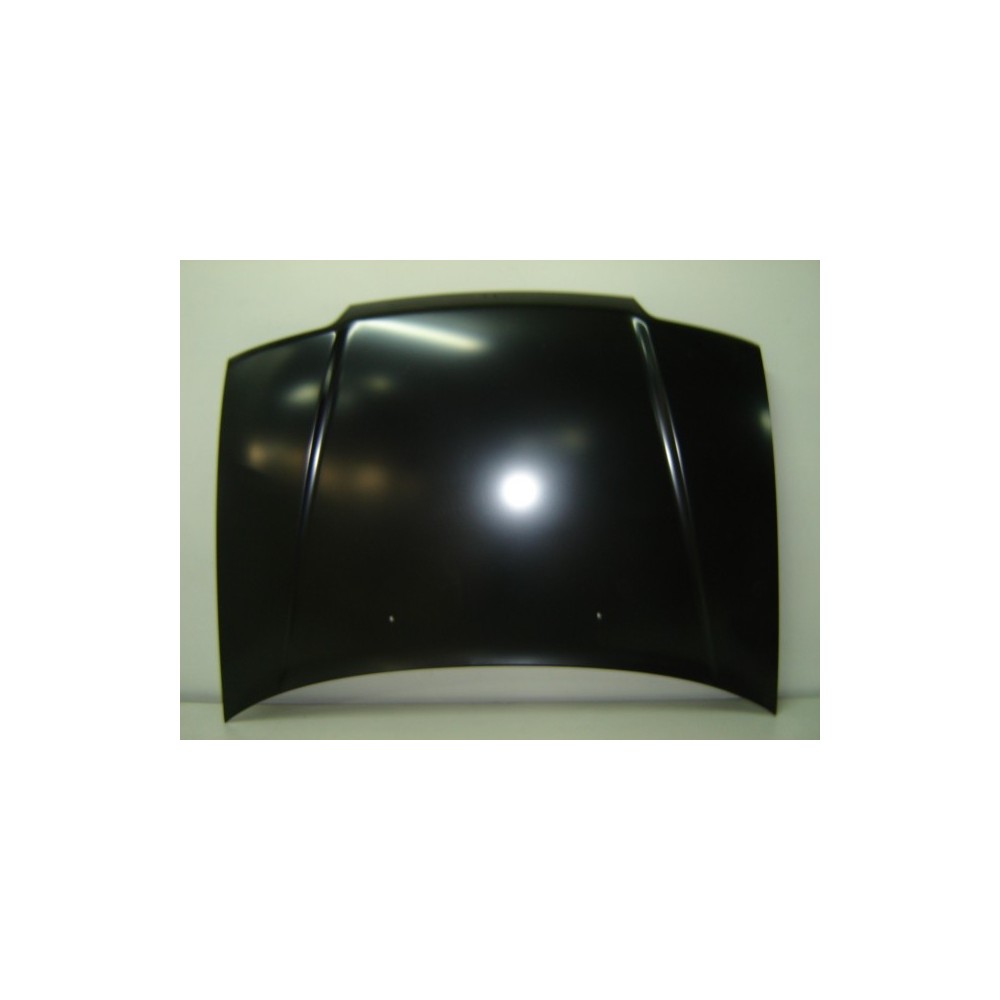 Compra CAPOT (SEDAN) HONDA HONDA CIVIC 88- al mejor precio en todocarrocería.com