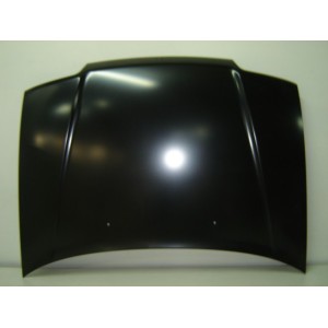 Achetez CAPOT (BERLINE) HONDA HONDA CIVIC 88- au meilleur prix sur todocarrocería.com