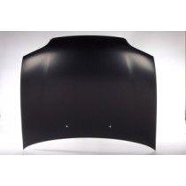 Achetez CAPOT (BERLINE)(4 PORTES) HONDA HONDA CIVIC 92- au meilleur prix sur todocarrocería.com