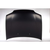Achetez CAPOT (BERLINE)(4 PORTES) HONDA HONDA CIVIC 92- au meilleur prix sur todocarrocería.com