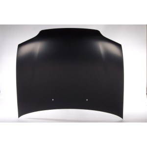 Achetez CAPOT (BERLINE)(4 PORTES) HONDA HONDA CIVIC 92- au meilleur prix sur todocarrocería.com