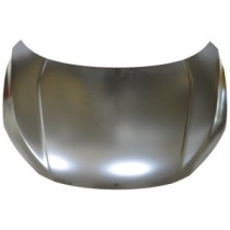 Compra CAPOT(4 PUERTAS) HONDA HONDA CIVIC 17- al mejor precio en todocarrocería.com