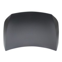 Achetez CAPOT(ALUMINIUM) MERCEDES MERCEDES A W177 2018.03- au meilleur prix sur todocarrocería.com