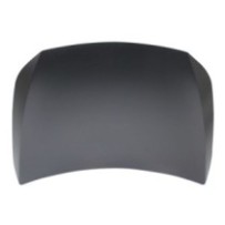 Compra CAPOT(ALUMINIO) MERCEDES MERCEDES A W177 2018.03- al mejor precio en todocarrocería.com