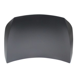 Compra CAPOT(ALUMINIO) MERCEDES MERCEDES A W177 2018.03- al mejor precio en todocarrocería.com