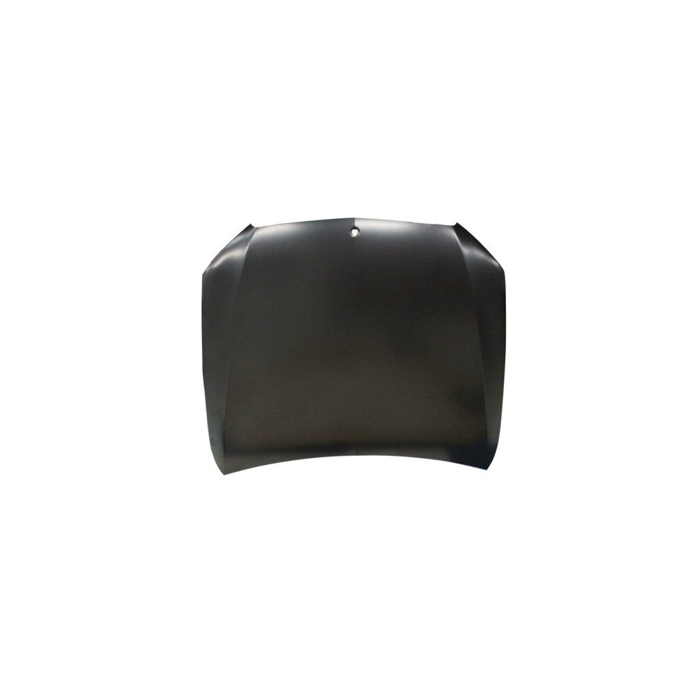 Compra CAPOT(ALUMINIO) MERCEDES MERCEDES E W213 16- al mejor precio en todocarrocería.com
