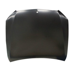 Compra CAPOT(ALUMINIO) MERCEDES MERCEDES E W213 16- al mejor precio en todocarrocería.com