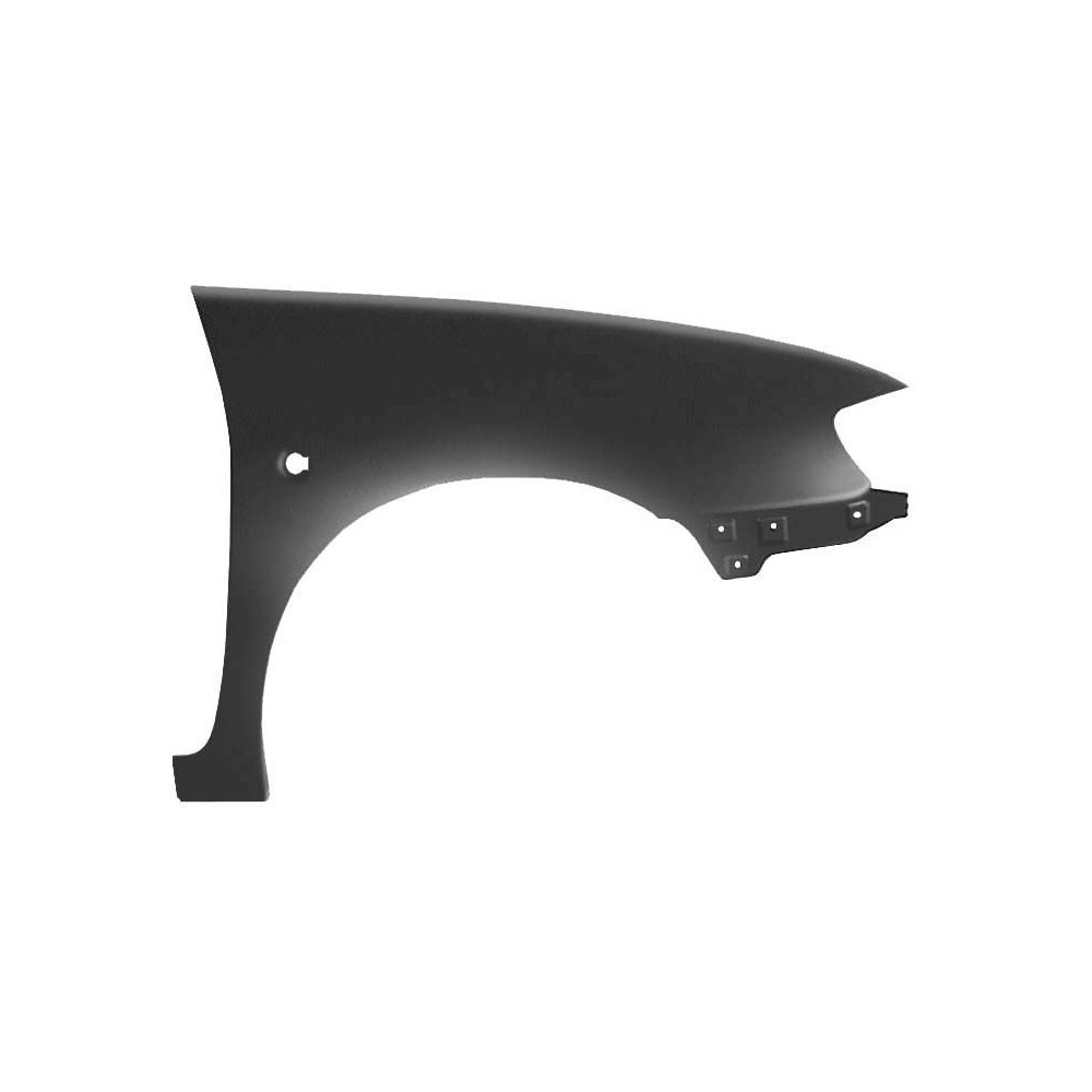 Compra ALETA DELANTERA DERECHA SEAT SEAT IBIZA 99- al mejor precio en todocarrocería.com
