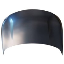 Compra CAPOT(ALUMINIO) PEUGEOT PEUGEOT 3008/5008 2016.05- al mejor precio en todocarrocería.com