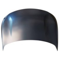 Compra CAPOT(ALUMINIO) PEUGEOT PEUGEOT 3008/5008 2016.05- al mejor precio en todocarrocería.com