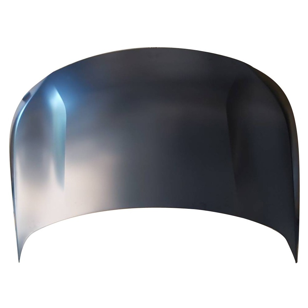 Achetez CAPOT(ALUMINIUM) PEUGEOT PEUGEOT 3008/5008 2016.05- au meilleur prix sur todocarrocería.com