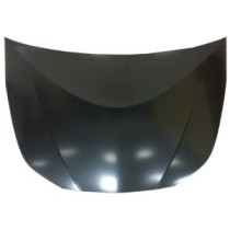Compra CAPOT(ALUMINIO) TOYOTA TOYOTA PRIUS 2016.02- al mejor precio en todocarrocería.com