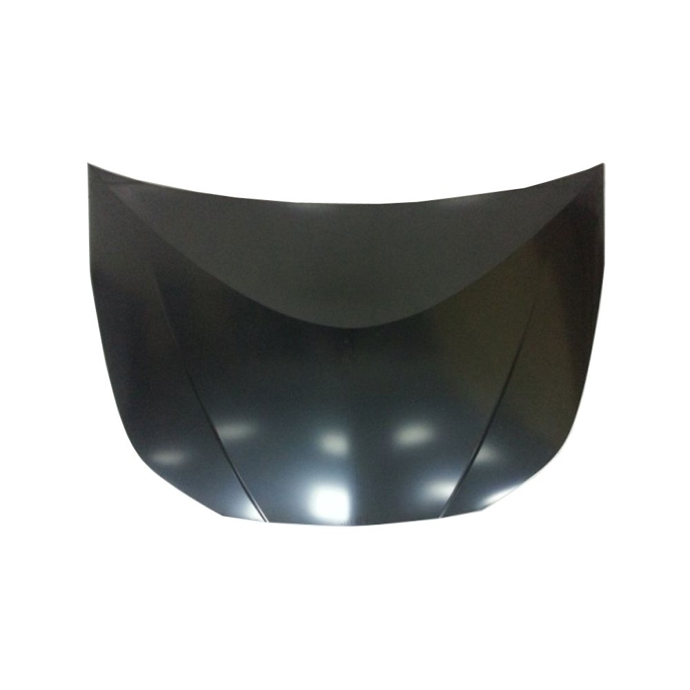 Compra CAPOT(ALUMINIO) TOYOTA TOYOTA PRIUS 2016.02- al mejor precio en todocarrocería.com