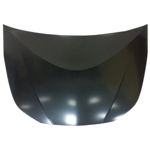Compra CAPOT(ALUMINIO) TOYOTA TOYOTA PRIUS 2016.02- al mejor precio en todocarrocería.com
