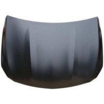 Compra CAPOT(ALUMINIO) MERCEDES MERCEDES GLA X156 2013.12- al mejor precio en todocarrocería.com