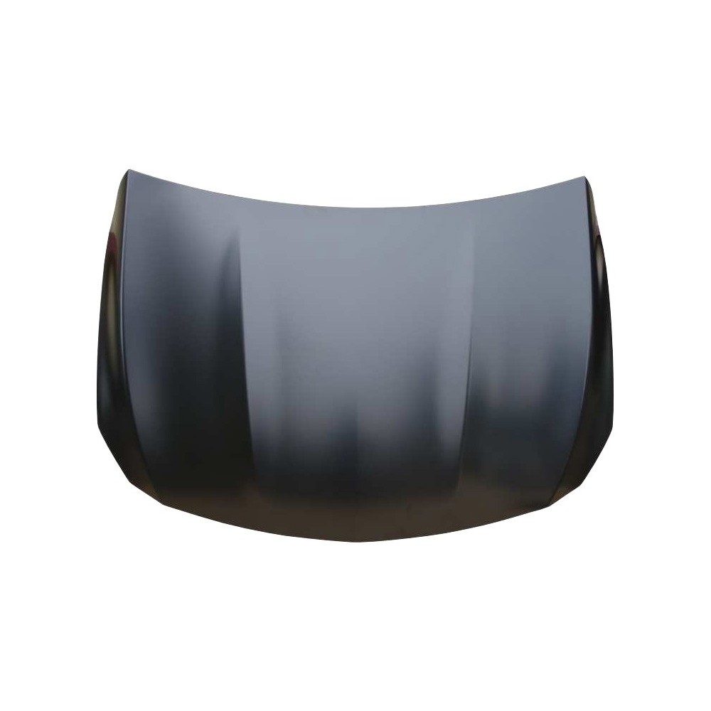 Compra CAPOT(ALUMINIO) MERCEDES MERCEDES GLA X156 2013.12- al mejor precio en todocarrocería.com