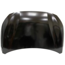Compra CAPOT(ALUMINIO) PEUGEOT PEUGEOT 208 2019.11- al mejor precio en todocarrocería.com