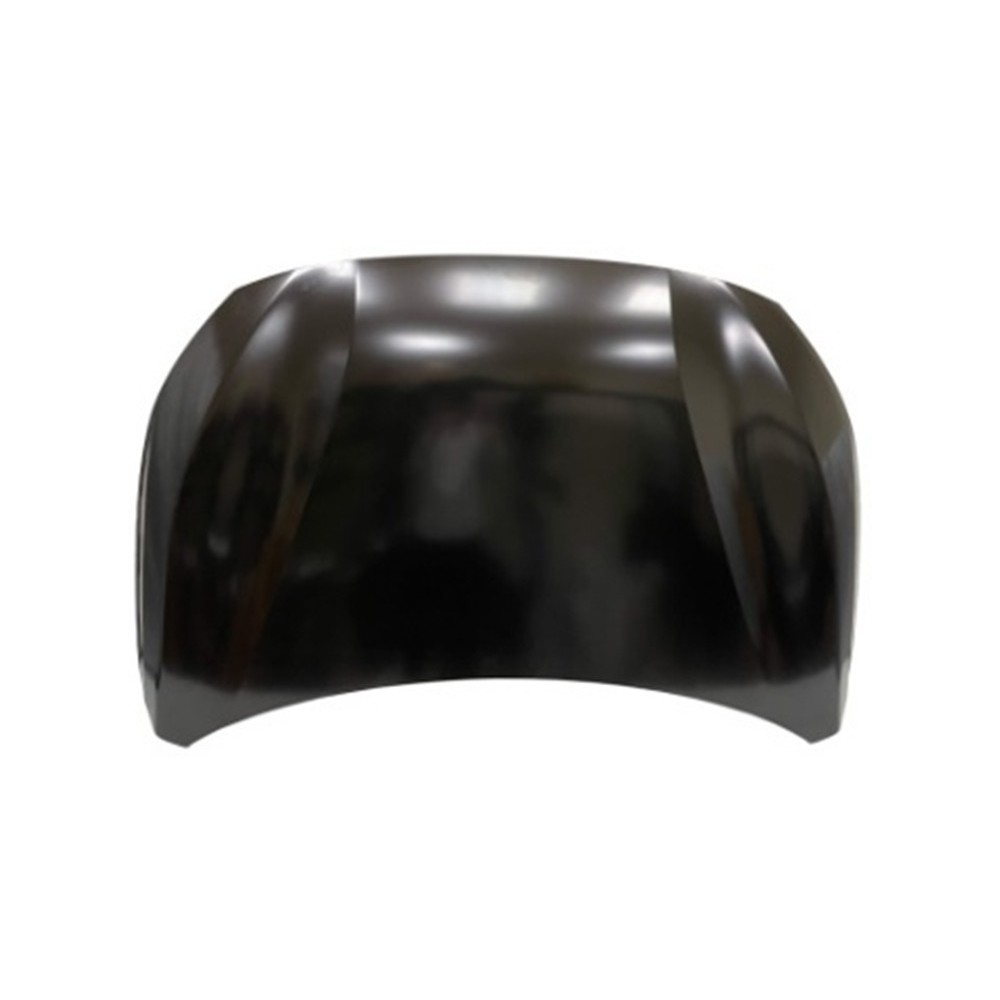 Compra CAPOT(ALUMINIO) PEUGEOT PEUGEOT 208 2019.11- al mejor precio en todocarrocería.com
