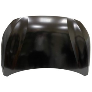 Compra CAPOT(ALUMINIO) PEUGEOT PEUGEOT 208 2019.11- al mejor precio en todocarrocería.com