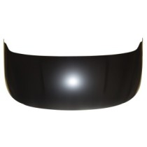 Compra CAPOT(ALUMINIO) PEUGEOT CITROEN BERLINGO/PARTNER/RIFTER/COMBO 2018.06- al mejor precio en todocarrocería.com