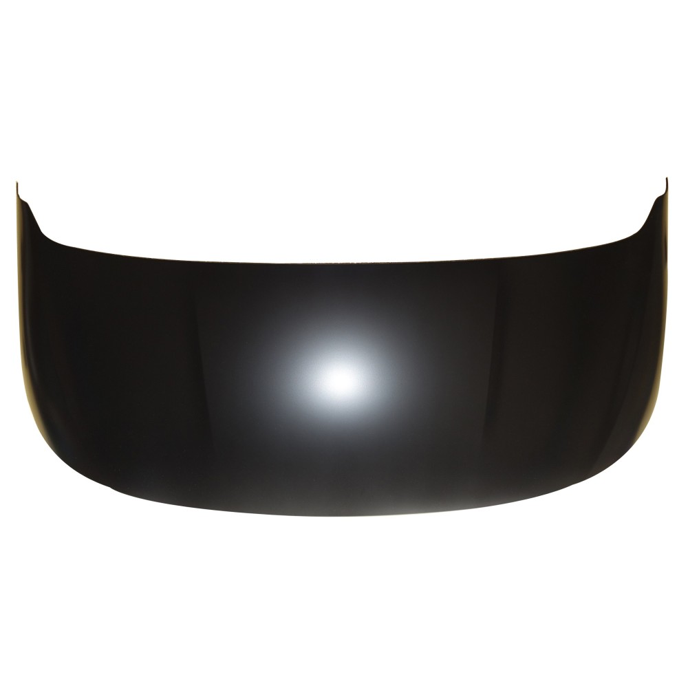 Compra CAPOT(ALUMINIO) PEUGEOT CITROEN BERLINGO/PARTNER/RIFTER/COMBO 2018.06- al mejor precio en todocarrocería.com