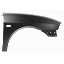 Compra ALETA DELANTERA DERECHA SEAT SEAT IBIZA 02- al mejor precio en todocarrocería.com