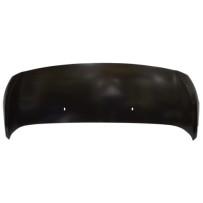 Compra CAPOT(ALUMINIO) PEUGEOT FIAT JUMPY/SPACETOURER 2016.04- al mejor precio en todocarrocería.com