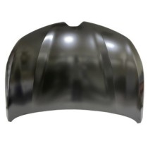 Compra CAPOT(ALUMINIO) RENAULT RENAULT CLIO V 2019.06- al mejor precio en todocarrocería.com