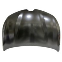 Compra CAPOT(ALUMINIO) RENAULT RENAULT CLIO V 2019.06- al mejor precio en todocarrocería.com