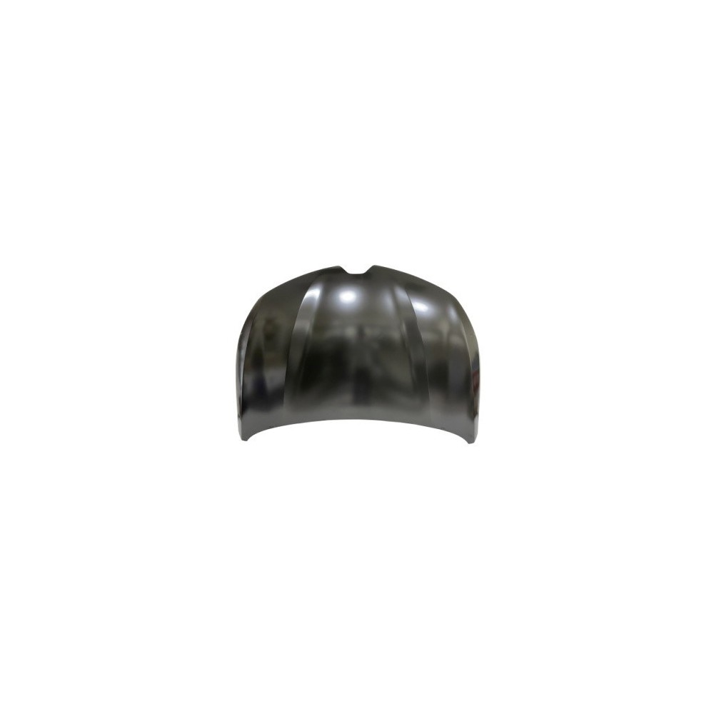 Achetez CAPOT(ALUMINIUM) RENAULT RENAULT CLIO V 2019.06- au meilleur prix sur todocarrocería.com