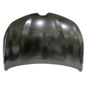 Achetez CAPOT(ALUMINIUM) RENAULT RENAULT CLIO V 2019.06- au meilleur prix sur todocarrocería.com
